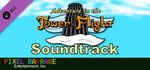 Game Soundtrack banner image
