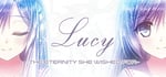 Lucy -The Eternity She Wished For- banner image