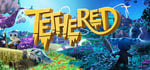 Tethered steam charts