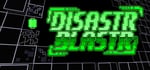 Disastr_Blastr steam charts