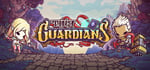 Tiny Guardians steam charts