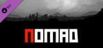 Nomad - Premium banner image
