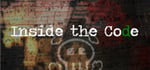 Inside The Code banner image