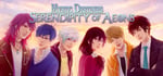 Mystic Destinies: Serendipity of Aeons banner image