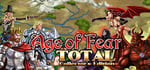 Age of Fear: Total banner image