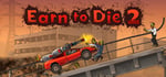 Earn to Die 2 steam charts