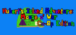 Hubert's Island Adventure: Mouse o' War steam charts