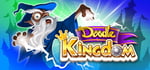 Doodle Kingdom banner image
