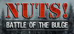 Nuts!: The Battle of the Bulge steam charts