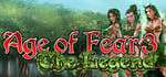 Age of Fear 3: The Legend banner image