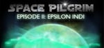 Space Pilgrim Episode II: Epsilon Indi steam charts