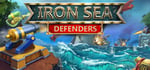 Iron Sea Defenders banner image