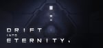 Drift Into Eternity banner image