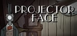 Projector Face steam charts