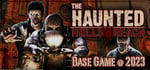 The Haunted: Hells Reach banner image