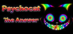 Psychocat: The Answer steam charts