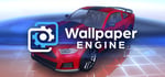 Wallpaper Engine banner image