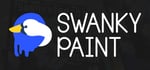 Swanky Paint steam charts