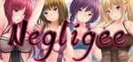 Negligee banner image