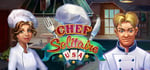 Chef Solitaire: USA banner image