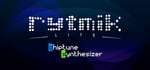 Rytmik Lite Chiptune Synthesizer banner image