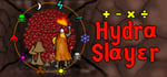 Hydra Slayer steam charts