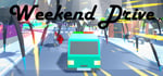 Weekend Drive - Survive against Zombies, Aliens, and Dinosaurs! banner image