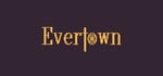 Evertown steam charts
