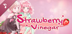 Strawberry Vinegar - Original Soundtrack banner image