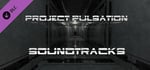 Project Pulsation - Soundtracks banner image