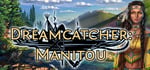 Dream Catcher Chronicles: Manitou steam charts