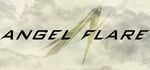 Angel Flare steam charts