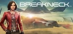 Breakneck steam charts