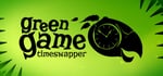 Green Game: TimeSwapper banner image