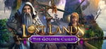 Lost Lands: The Golden Curse Collector's Edition steam charts