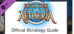 Echoes of Aetheria: Strategy Guide banner image