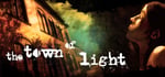 The Town of Light banner image