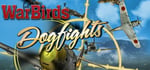 WarBirds Dogfights steam charts
