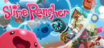Slime Rancher steam charts