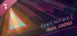Oxenfree - OST banner image