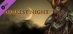 Tabletop Simulator - Darkest Night banner image