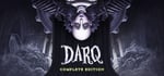 DARQ: Complete Edition steam charts