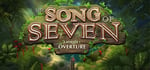 The Song of Seven : Overture steam charts