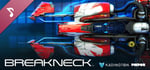 Breakneck - Original Soundtrack banner image