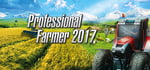 Professional Farmer 2017 steam charts