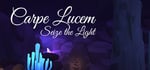Carpe Lucem - Seize The Light VR steam charts