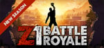 Z1 Battle Royale steam charts