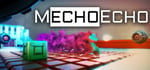 MechoEcho steam charts
