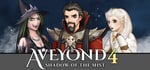 Aveyond 4: Shadow of the Mist steam charts