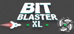Bit Blaster XL banner image